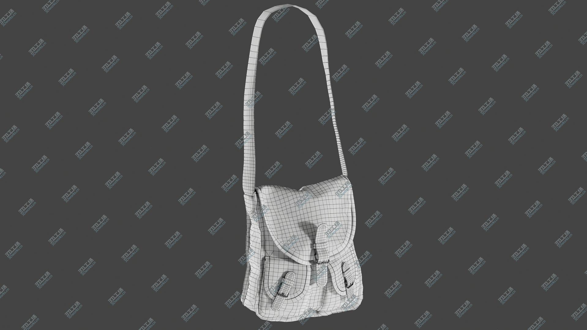 images/goods_img/2021040234/3D Women's Bag model/3.jpg